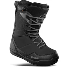 ThirtyTwo Shifty Snowboard Boots 2025