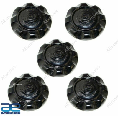 Réservoir Carburant En Alliage Bleu Pétrole Pour Ducati 750SS/900SS - Bouchon Imola - Neuf