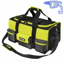 Ryobi Large Tool Bag with Wheels RSSLTB2 