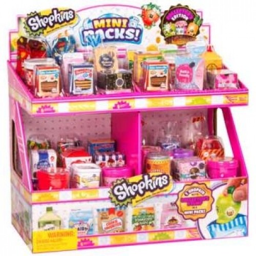 shopkins temporada 10