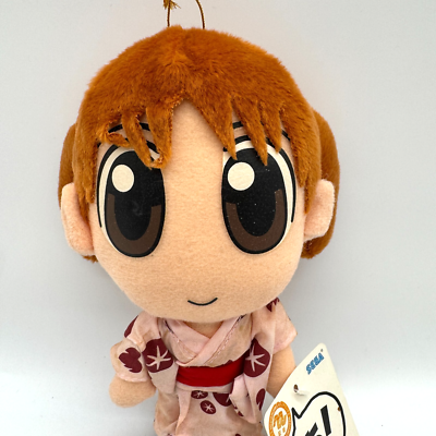 chiitama♡ Chiikawa 