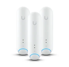 Ubiquiti Unifi Protect Smart Sensor 3 Pack (UP-SENSE-3) | Brand New and Sealed
