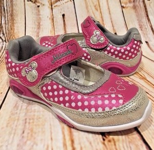 minnie mouse mary jane shoes