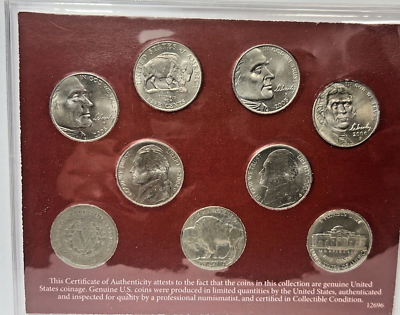 断捨離間近 United states collection coin✨ 断捨離間近 United