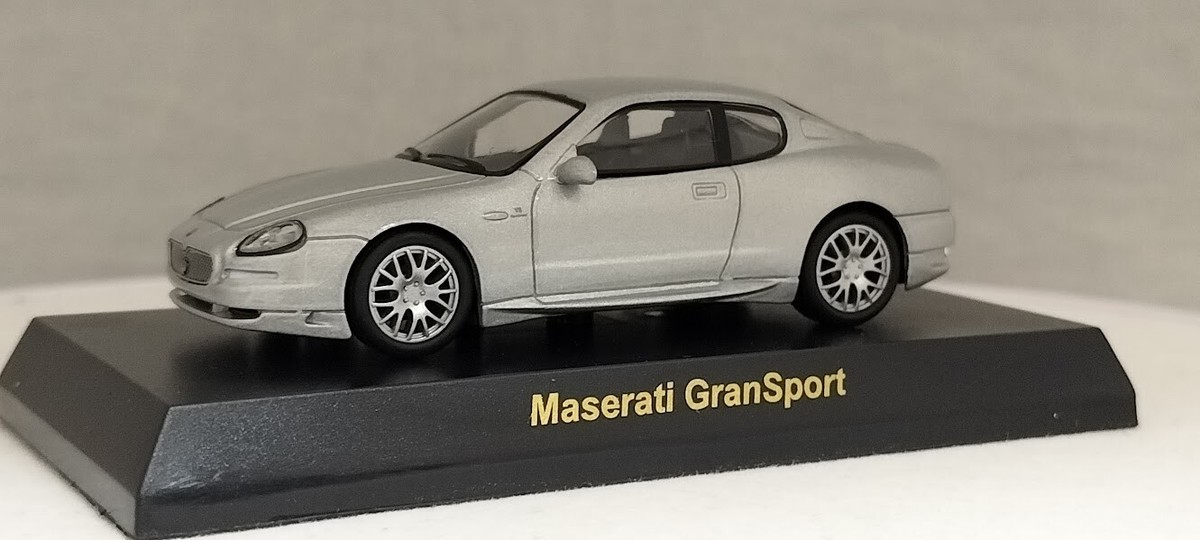 定価19800円　Maserati ポロシャツ ホワイト 3 TOPRANK GLOBAL | Find top quality used cars from our stock