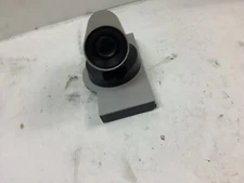 Cisco Precision HD TTC8-05 1080p 4x S2 Conference Camera 800-37226-02 B0
