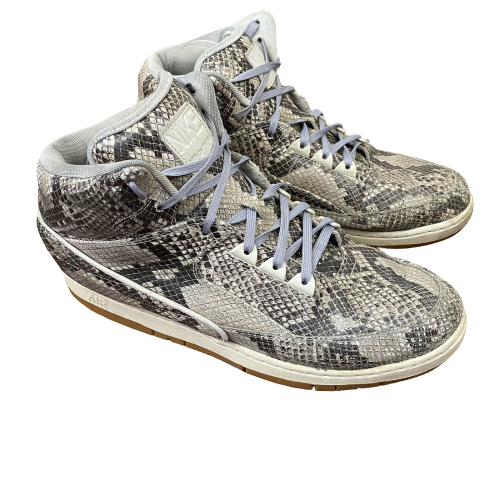 nike air python for sale