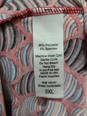 LuLaRoe Madison Skirt Pleated Pockets A-line Size Large NEW NWT