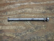 2008 RMZ450 Swing Arm Pivot Bolt 2009 2010 2011 2012 2013 2014 2015 2016 2017