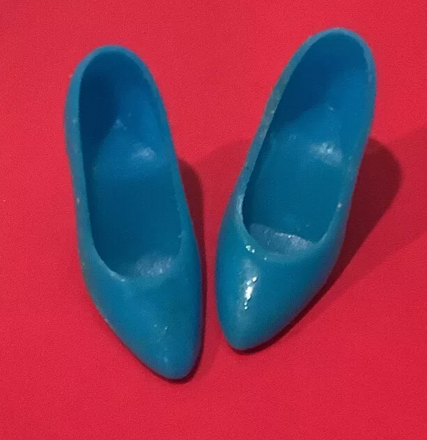 Barbie shoes for sale sale