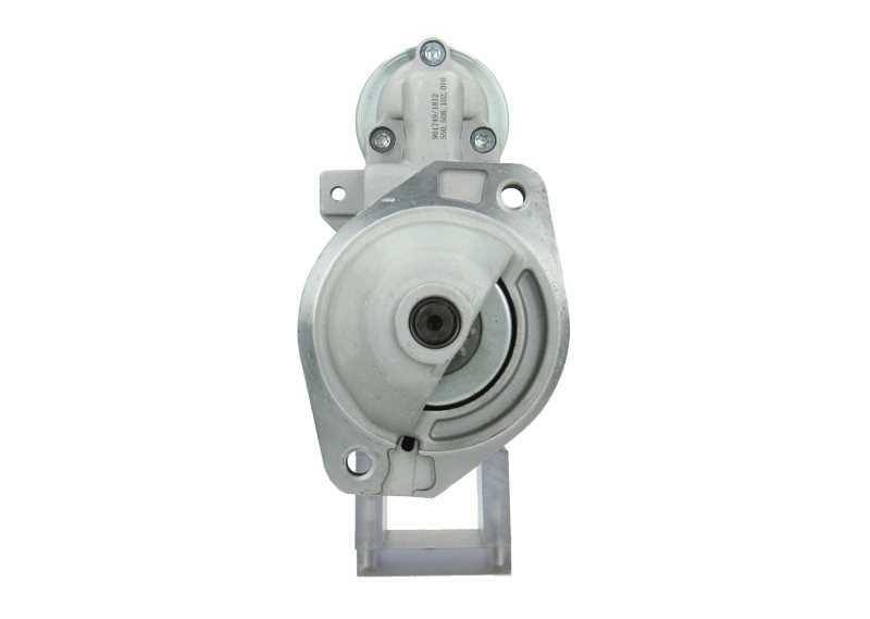 Nuovo Avviatore Compatibile Per Mercedes 2.2 Kw 12 Volt 0001218162+