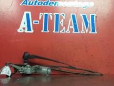 Wischerarm hinten VW Golf IV 1J  P6657295