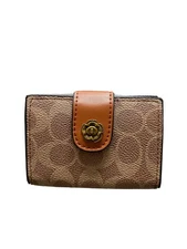 small card holder wallet for women