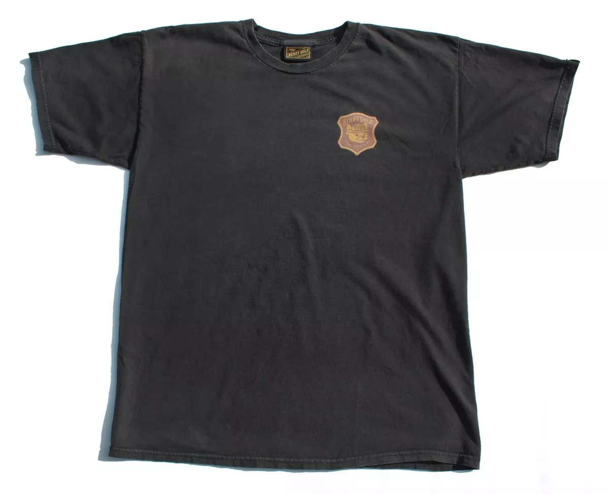 Levis dog hotsell t shirt