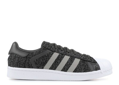 Adidas Originals Superstar WM Mens shoes Mountaineering