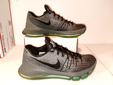 Nike Kevin Durant KD 8 Hunt s Hill Night Mens...