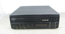 Pioneer CLD-V720 Laserdisc Player CD,CDV PARTS OR REAIR