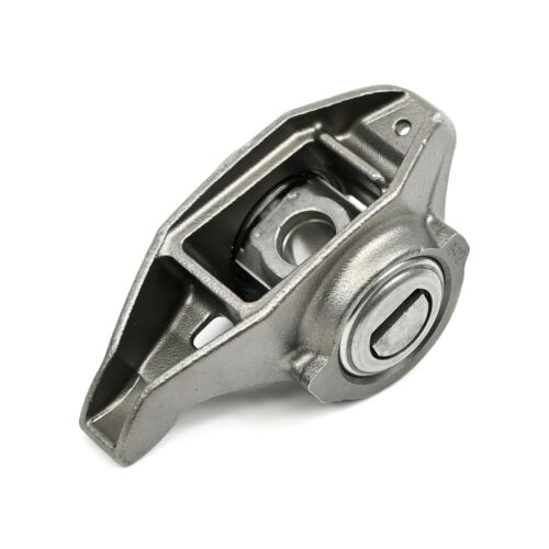 Set of 16 GM 12681275 OEM LS1 Rocker Arms LS2 LS6 LR4 LM7 L59 LQ4 LQ9 LC9 L33 LS - Picture 4 of 5
