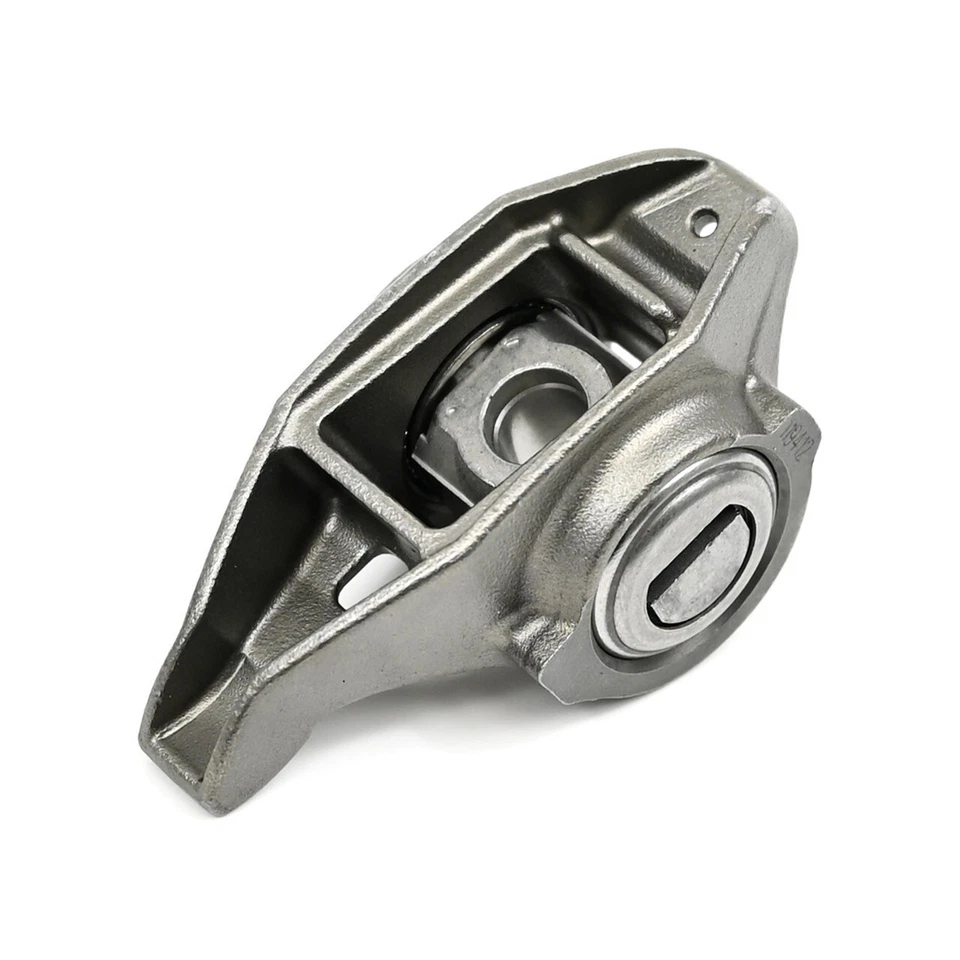 Juego de 16 brazos basculantes GM 12681275 OEM LS1 LS2 LS6 LR4 LM7 L59 LQ4 LQ9 LC9 L33 LS Foto 4 de 4