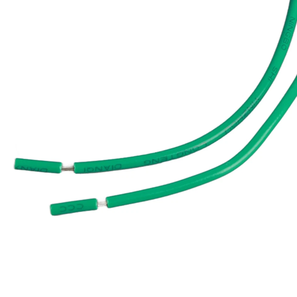 Zeitschaltuhr Countdown Timer， AC 220V 30/60/120 Min High Power Pump Timer Me... - Bild 3 von 4