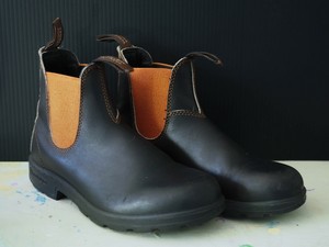 blundstone 1365