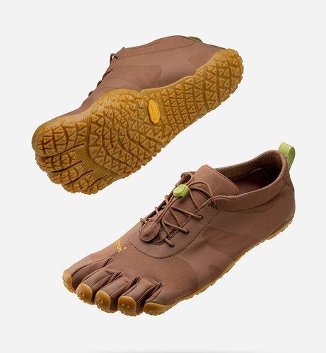 Vibram FiveFingers V-Alpha in Various Colors Mens sizes EU 38-50 NEW!!! - Picture 2 of 11