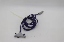 Nintendo Official Gameboy Advance Link Cable For GameCube DOL-011 GBA OEM