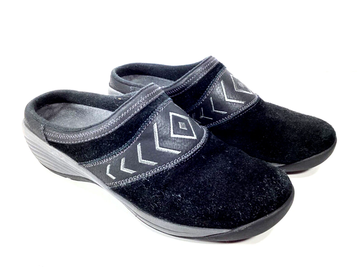Easy spirit going out of business new arrivals