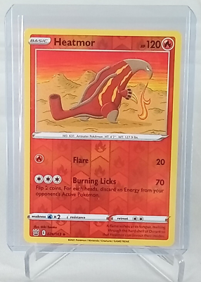nine tailed fox pokemon card 1999 Holo Rare Ninetails Pokémon Base Set PSA 8 – Kollector's Nest