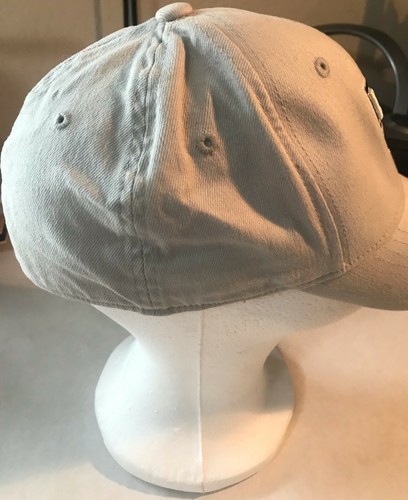 Face Off Headwear ~ Los Angeles Kings ~ Baseball Cap ~ One Size Fits All ~ New - Picture 6 of 10