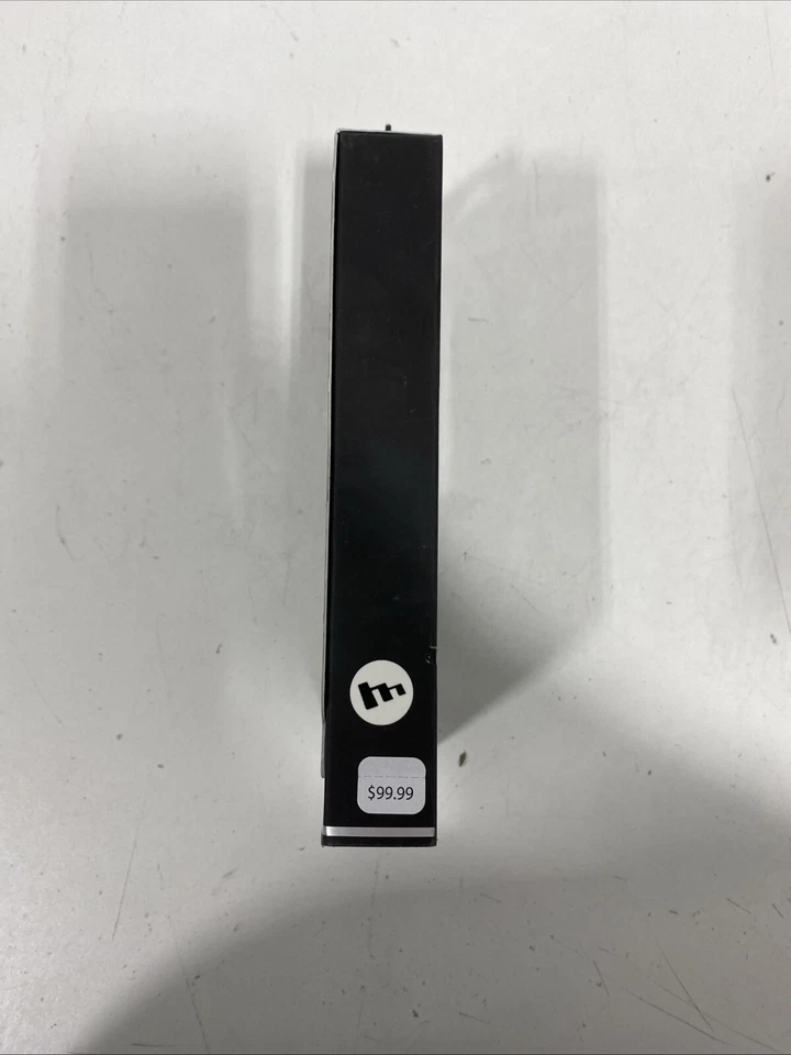 Mophie Juice Pack Battery Cases for iPhone 6 - Image 3 of 4