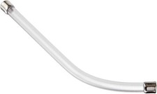 Plantronics Clear Voice Tube for Tristar h81/h81n  Encore h91/h91/h101 
