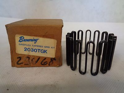 グリッド　904545 NEW BROWNING 2030TGK GRID | eBay