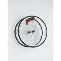 Gear Up Platinum 2 Wheel Cycling Cycle Bike Storage Wall Rack Gear Up Platinum 2 Wheel Cycling Cycle Bike Storage Wall Rack