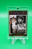 2019-20 Noir Vintage Art Gold FOTL SP /11 #295 Kyrie Irving R6220J