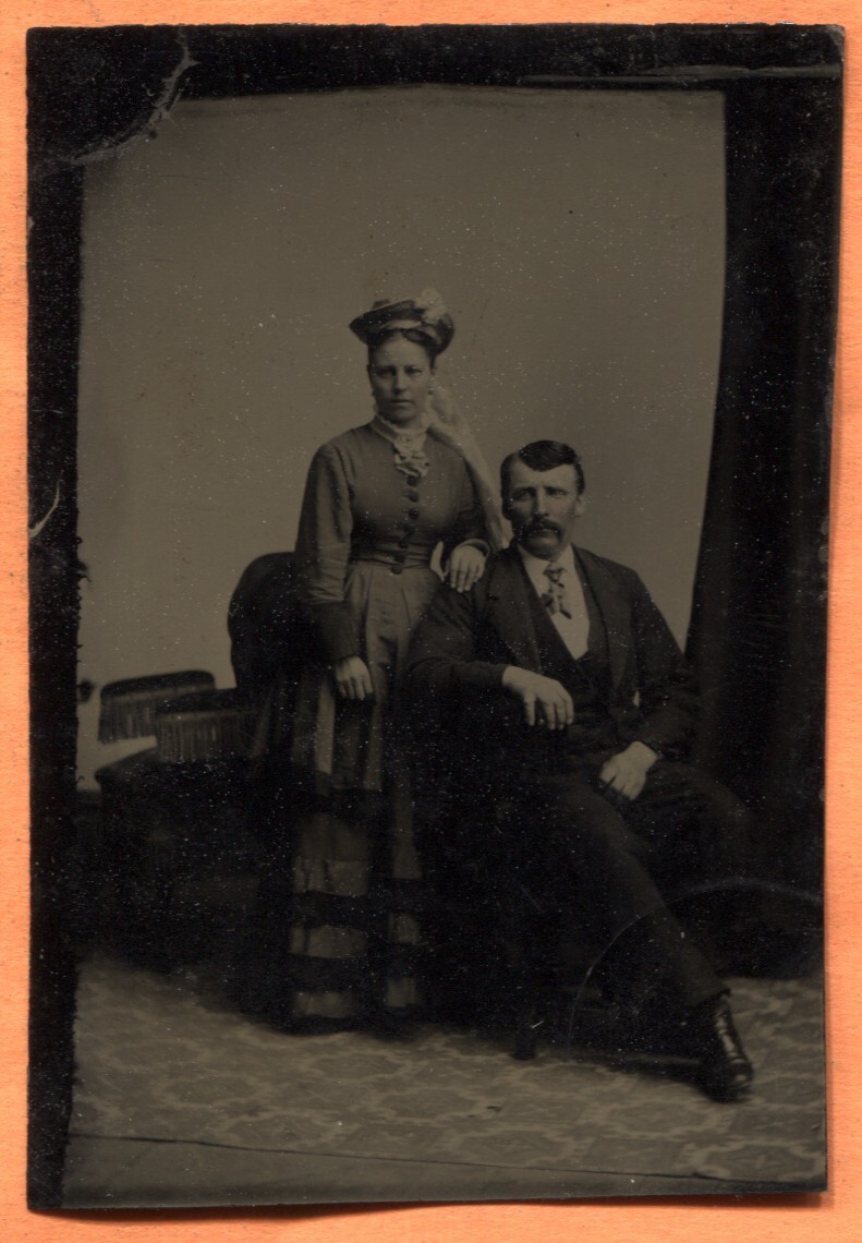 Picture 1 of 2