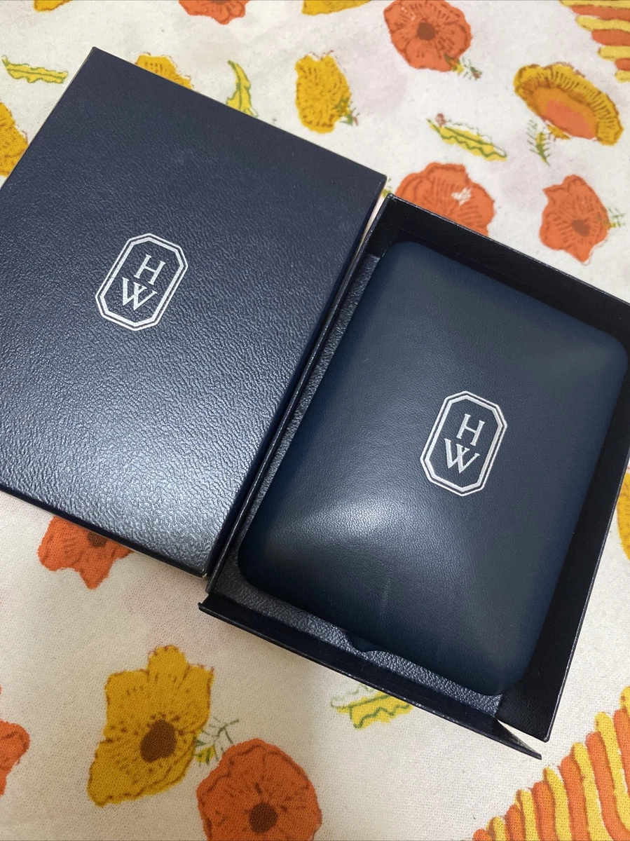 Necklace box ebay sale