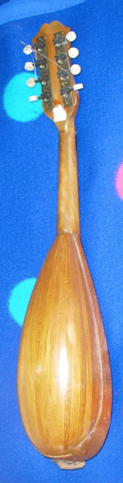 Picture 18 of 18
