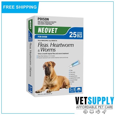 Worm Treatment Cat Flea Collar Big W Cat Flea Treatment Coles Cheap