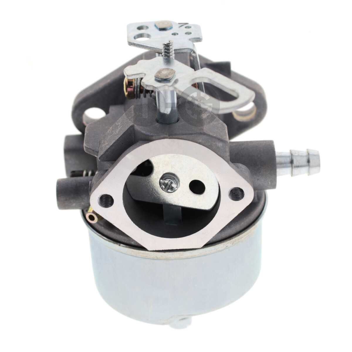 Carburateur Réglable Carb Pour Tecumseh 8HP 9HP 10... – Grandado - Foto 2