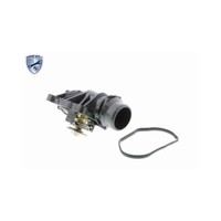 Vemo V20-99-1265 ThermostatgehäUse FüR BMW Opel Rover Vauxhall