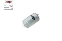 Automega 180013010 Kraftstofffilter FüR VW Seat