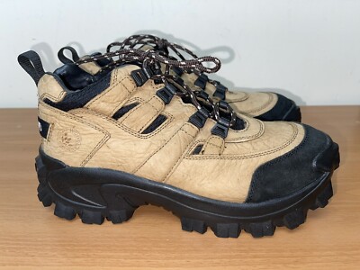 未使用】bush de brunt Heaven and Earth 未使用】bush de brunt