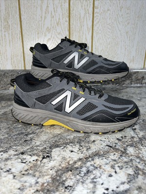 New Balance 510v4 All-Terrain Outdoor 