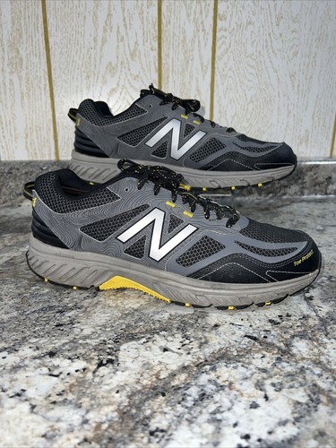 New Balance 510v4 All-Terrain Outdoor 