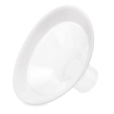 Medela PersonalFit Flex Breast Shields Retail 2 Pack