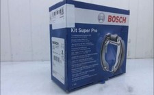 Kits de frein Suzuki SX4