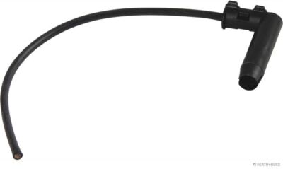 HERTH+BUSS ELPARTS 51277179 Herth+Buss ELPARTS Reparatursatz, Stecker 51277179 f