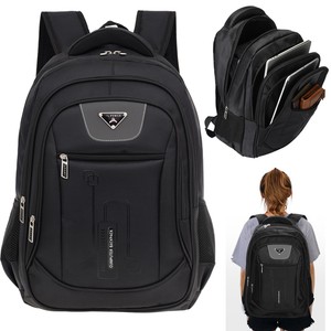 school bag ki design