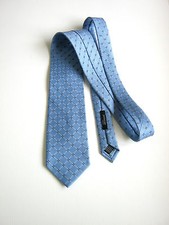 OVIESSE  NUOVA NEW FASHION STYLE ORIGINALE MADE IN ITALY